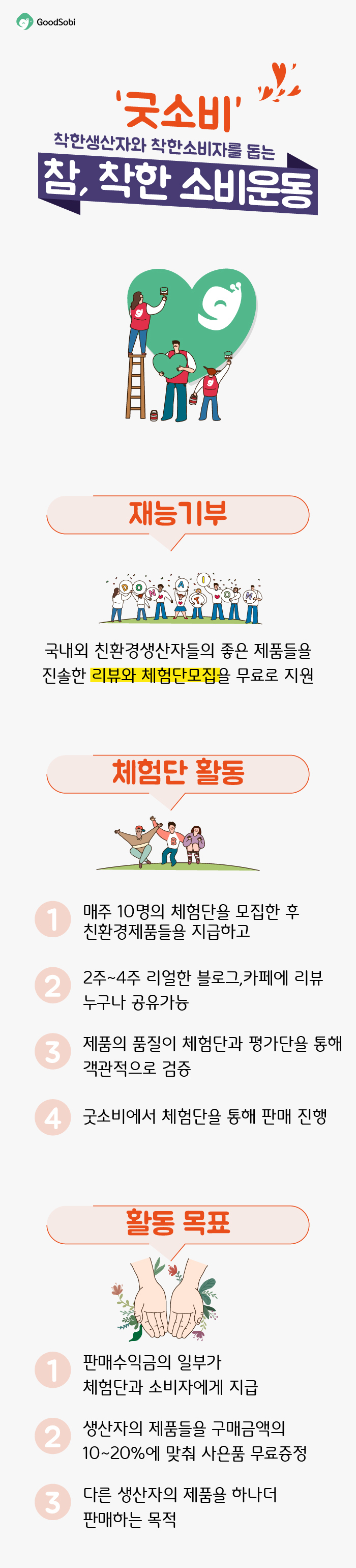 이미지명