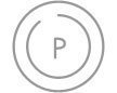포인트 조회